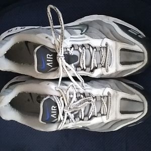 Men's Nike Air